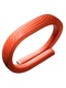 фото Jawbone UP24