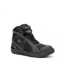 фото Сапоги MuckBoot Pursuit Shadow Ankle Black PSK-000