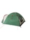 фото Палатка Canadian Camper Karibu 2 woodland