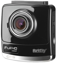 фото ParkCity DVR HD 700