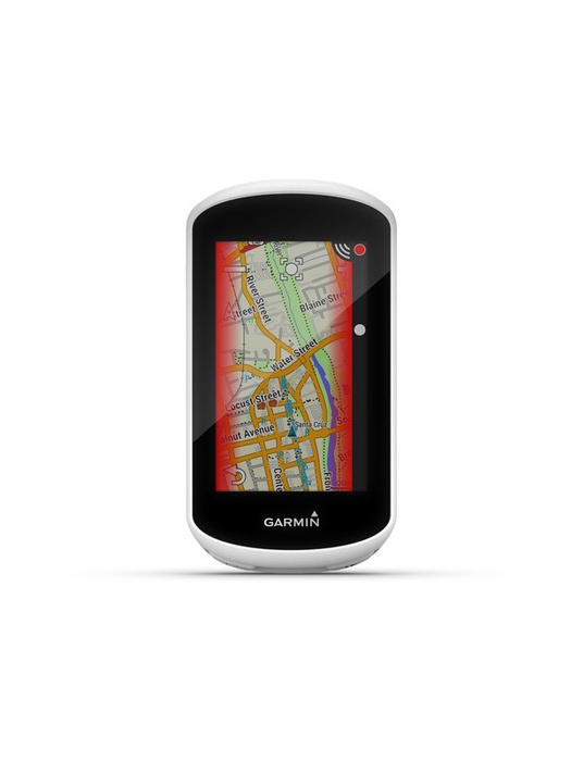 фото Велосипедный навигатор Garmin EDGE EXPLORE