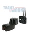 фото TransMount KRL-300