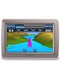 фото Garmin GPSMap 620 Bundle (010-00696-82)