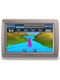 фото Garmin GPSMap 620 Bundle (010-00696-82)