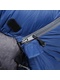 фото Спальный мешок СПЛАВ Tandem Light (синий, пуховый)