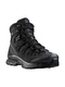 фото Тактические ботинки Salomon QUEST 4D GTX FORCES 2 EN Black