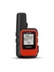 фото Спутниковый коммуникатор Garmin inReach Mini