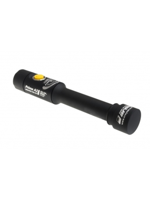 фото Фонарь Armytek Prime A2 v3 Cree XP-L 