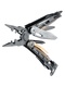 фото Leatherman MUT EOD