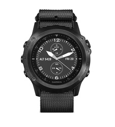 фото Garmin TACTIX Bravo