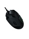 фото Мышь игровая Razer Naga Trinity Black USB (RZ01-02410100-R3M1)