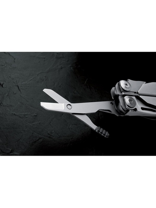 фото Мультитул Leatherman Surge