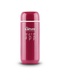 фото Термос LaPlaya WarmApp pink 0,2L 