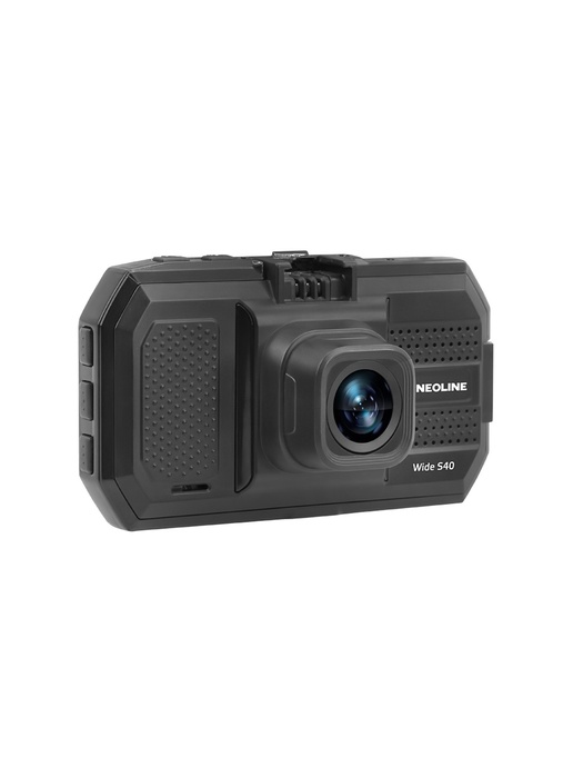 фото Neoline Wide S40
