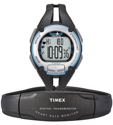 фото Timex T5K214