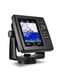 фото Garmin GPSMap 527xs (010-01092-02)