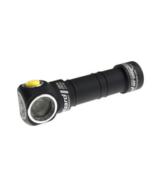 фото Фонарь Armytek Wizard v3 Cree XP-L  