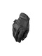 фото Перчатки Mechanix Wear Mpact Glove Covert MPT-55 