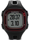 фото Garmin Forerunner 10 Black\Red