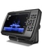 фото Garmin STRIKER 7sv (010-01554-01)