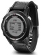 фото Garmin fenix