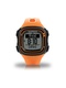 фото Garmin Forerunner 10