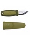 фото Нож Morakniv Eldris