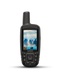 фото GARMIN GPSmap 64SC