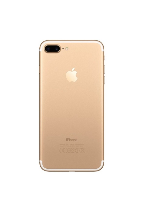 фото Apple iPhone 7 32Gb Gold