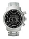 фото Suunto Elementum Terra N/Steel