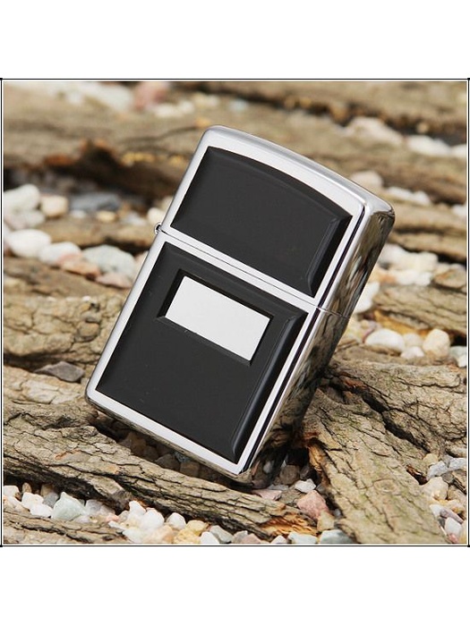 фото Зажигалка Zippo №355