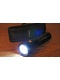 фото LED Lenser A4