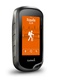 фото Garmin Oregon 700T