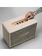 фото Marshall Woburn Cream