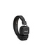 фото Наушники Marshall MAJOR II BLUETOOTH BLACK