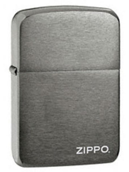 фото Зажигалка Zippo №24485 (1941 Replica)