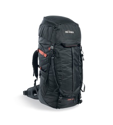 фото Рюкзак Tatonka Norix 48 black