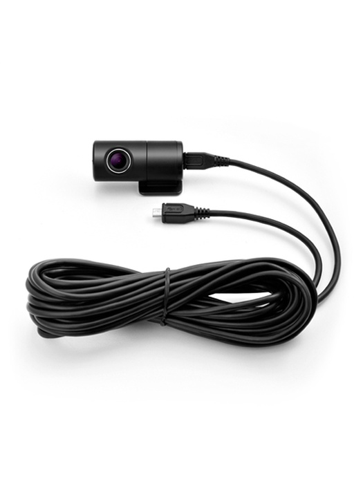 фото Задняя камера для видеорегистраторов THINKWARE X500/F750