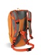 фото Рюкзак Tatonka Baix 15 orange