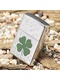 фото Зажигалка Zippo № 24699