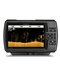 фото Garmin STRIKER 7dv/cv (010-01553-01)