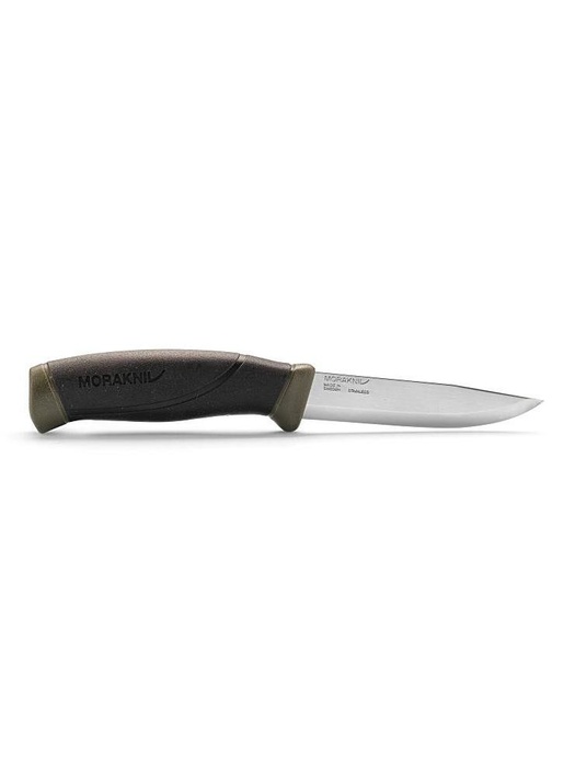 фото Нож Morakniv Companion MG (133493)