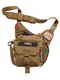 фото Тактическая сумка 5.11 Tactical PUSH PACK FLAT DARK EARTH (131)