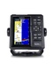 фото Garmin GPSMAP 585 PLUS с трансдьюсером GT20 (NR010-01711-00GT20)