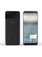 фото Google Pixel 2 XL 128GB Just Black