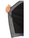 фото Демисезонный костюм Huntsman Таймень цвет Серый ткань Breathable