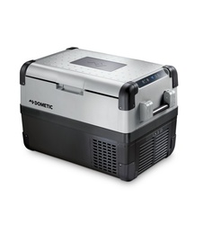 фото Автомобильный холодильник Dometic CoolFreeze CFX-50W 46 Л AC/DC 12/24/220В