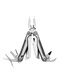 фото Мультитул Leatherman Charge TTi