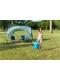 фото Контейнер изотермический Campingaz Icetime Plus 30л (цвет-голубой)