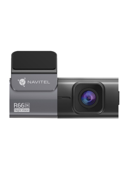 фото Navitel R66 2K